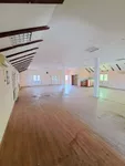 Lokal | 4zida