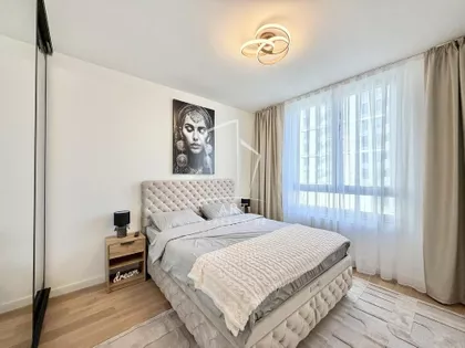 Luke Ćelovića Trebinjca | 4zida.rs