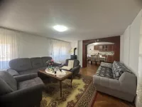 Ćuprija, Gradske lokacije | 4zida.rs | 4zida.rs