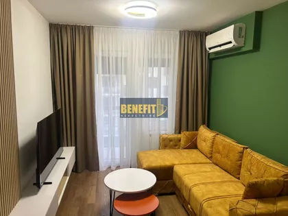 Cara Dušana | 4zida.rs