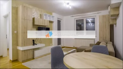 Severni Bulevar | 4zida.rs