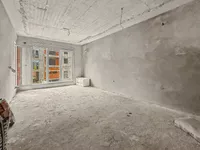 Centar, Gradske lokacije, Pančevo | 4zida.rs | 4zida.rs