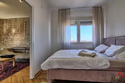 Novi Sad - Centar | 4zida.rs