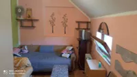 Beograd, Palilula opština, Krnjača | 4zida.rs | 4zida.rs