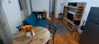 Novi Sad, Gradske lokacije, Adamovićevo Naselje, Cara Dušana | 4zida.rs | 4zida.rs
