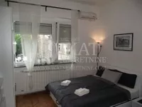 Skadarlija, Beograd centar, Stari Grad opština, Beograd | 4zida.rs