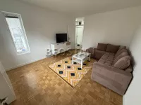 Beograd, Novi Beograd, Blok 28 | 4zida.rs | 4zida.rs
