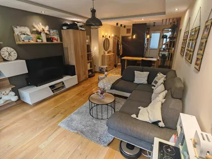 Omladinskih brigada | 4zida.rs