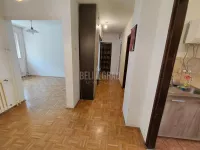 Beograd, Novi Beograd, Bežanijska kosa 3 | 4zida.rs | 4zida.rs