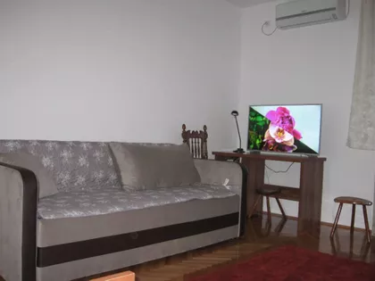 Dr. Nike Miljanića 10 | 4zida.rs