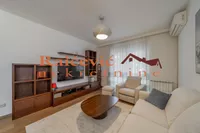 Beograd, Zvezdara opština, Lion | 4zida.rs | 4zida.rs