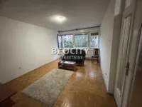 Petrovaradinsko Podgrađe - Gradić, Petrovaradin, Gradske lokacije, Novi Sad | 4zida.rs