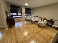 Marger, Medijana, Gradske lokacije, Niš | 4zida.rs | 4zida.rs