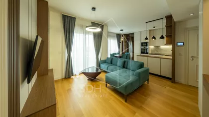 Svetozara Miletića | 4zida.rs