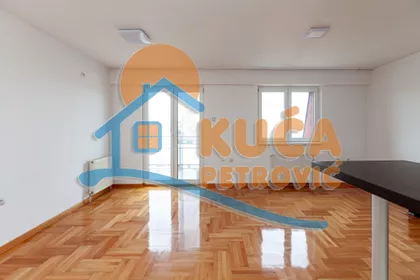 Cvijićeva | 4zida.rs