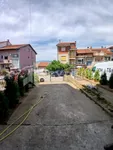 Lokal | 4zida