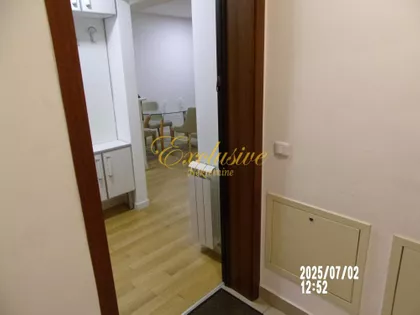 Uroša Martinovića | 4zida.rs