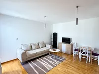 Telep, Gradske lokacije, Novi Sad | 4zida.rs
