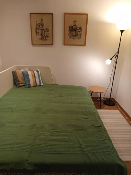 Lekino Brdo | 4zida.rs