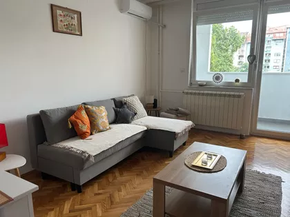 Janka Veselinovića | 4zida.rs