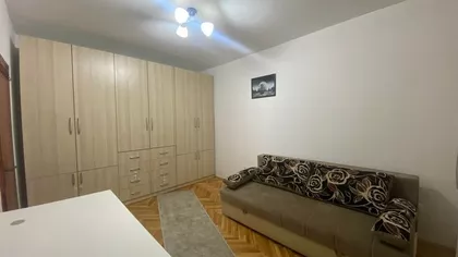 Podbara | 4zida.rs