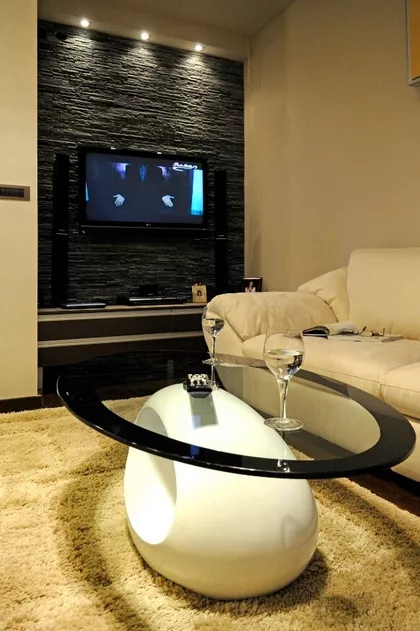 Nadežde Jovanović 3 | 4zida.rs