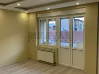 Centar, Medijana, Gradske lokacije, Niš | 4zida.rs