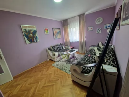 Gradske lokacije | 4zida.rs