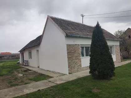 Žarka Zrenjanina | 4zida.rs