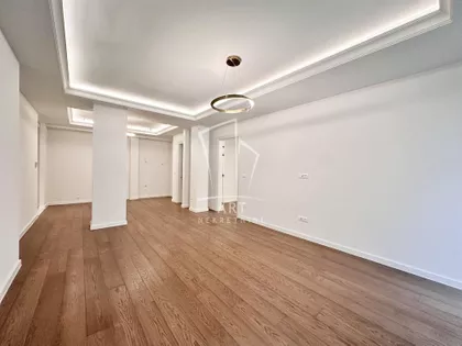 Koste Stojanovića | 4zida.rs