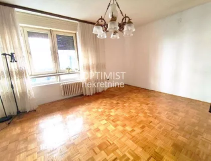 Nebojšina | 4zida.rs