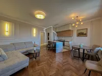 Senjak, Savski Venac, Beograd | 4zida.rs