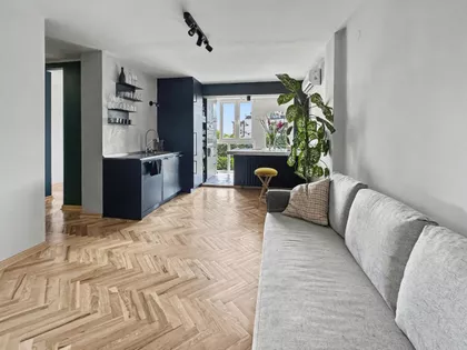 Strelište | 4zida.rs