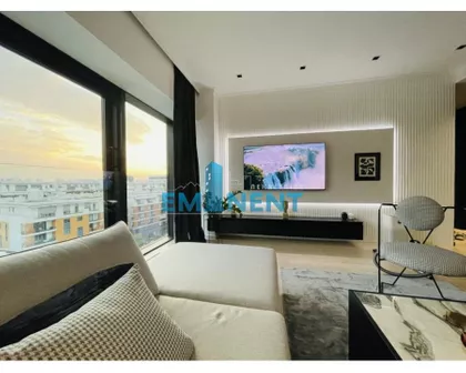 Omladinskih brigada | 4zida.rs