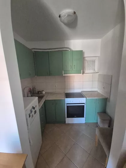 Janka Čmelika | 4zida.rs