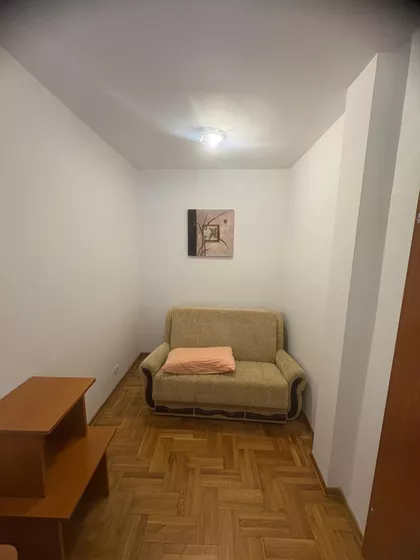 Đeram | 4zida.rs