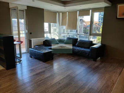 Veliki Park | 4zida.rs