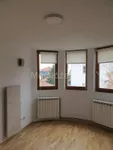 Kancelarija | 4zida