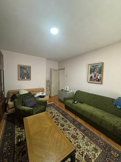 Strahinjića Bana | 4zida.rs