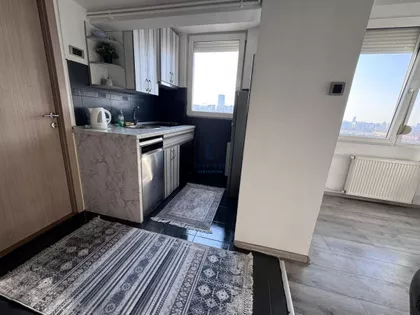 Zeleni Venac | 4zida.rs