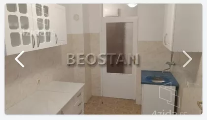 Bulevar Milutina Milankovića | 4zida.rs