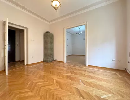 Kapetan Mišina | 4zida.rs