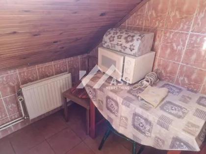 Patrijarha Rajačića | 4zida.rs