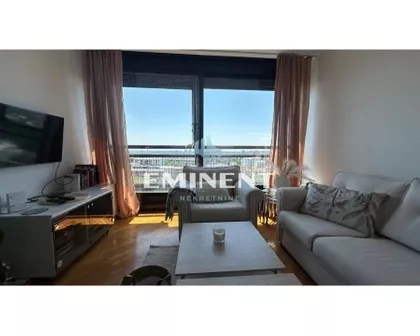 Bulevar kralja Aleksandra | 4zida.rs