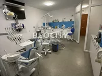 Filmski Grad, Čukarica opština, Beograd | 4zida.rs