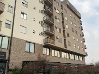 Nova Detelinara, Detelinara, Gradske lokacije, Novi Sad | 4zida.rs