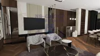 Novi Sad - Centar, Stari Grad, Gradske lokacije, Novi Sad | 4zida.rs | 4zida.rs