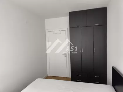 Zlatarićeva | 4zida.rs