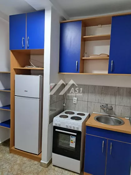 Hadži Ruvimova | 4zida.rs