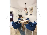 Vikend naselje, Okolne lokacije, Kopaonik | 4zida.rs